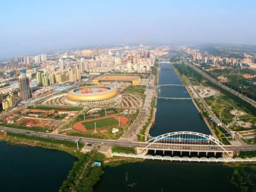 【轉(zhuǎn)載】湖濱區(qū)爭取專項(xiàng)建設(shè)基金工作實(shí)現(xiàn)突破